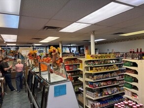 152 Norman Ave, Brooklyn, NY à louer Photo intérieure- Image 1 de 5