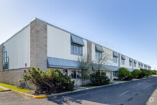 More details for 3600 Boul Matte, Brossard, QC - Office, Industrial for Lease