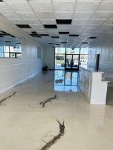 4705-4729 Livermore Outlets Dr, Livermore, CA for lease Interior Photo- Image 2 of 6