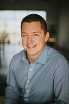 Philip Snider