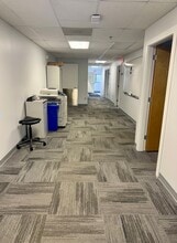 12 Commerce Ave, West Lebanon, NH for lease Interior Photo- Image 2 of 7