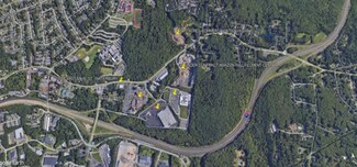 Plus de détails pour 3801 E Main St, Waterbury, CT - Terrain à vendre