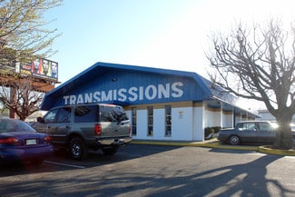 Plus de détails pour 5561 N Keystone Ave, Indianapolis, IN - Commerce de détail à vendre