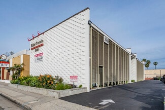 More details for 3646 Long Beach Blvd, Long Beach, CA - Office for Sale