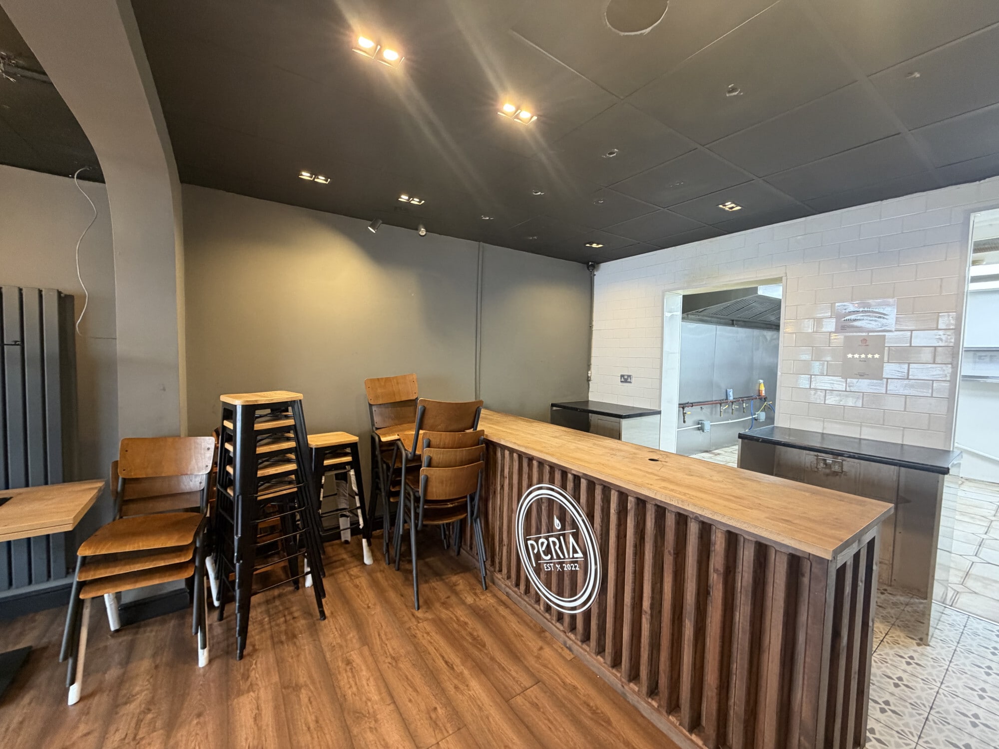 1792 Pershore Rd, Birmingham à louer Photo intérieure- Image 1 de 8