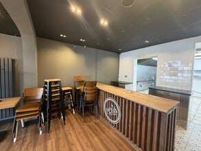 1792 Pershore Rd, Birmingham à louer Photo intérieure- Image 1 de 8