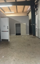 100 Business Center Dr, Ormond Beach, FL for lease Building Photo- Image 2 of 8