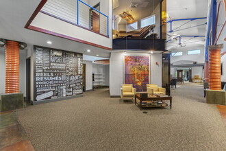 6160 Plumas St, Reno, NV for sale Interior Photo- Image 2 of 28