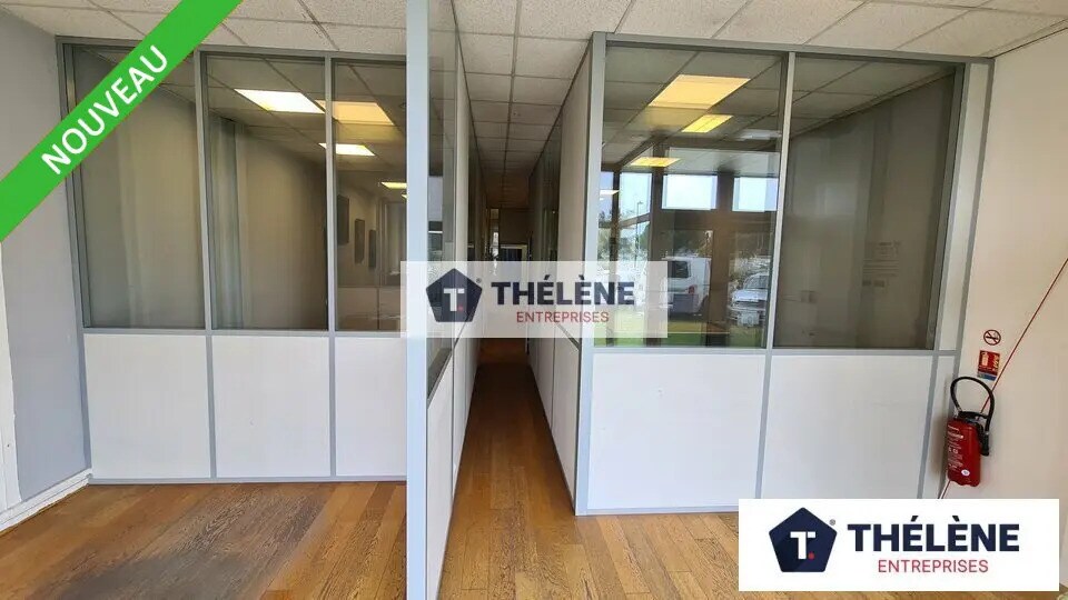 Flex dans Mauguio à louer Photo intérieure- Image 1 de 9