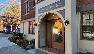 More details for 3080 SE Ankeny St, Portland, OR - Multifamily for Sale