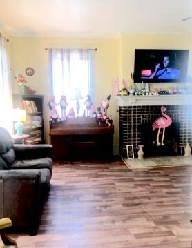 2065 Chub Lake Rd, Roxboro, NC for sale - Commercial Listing Video - Image 3 of 13