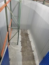 724 Caledonia Rd, Toronto, ON à louer Photo intérieure- Image 1 de 3