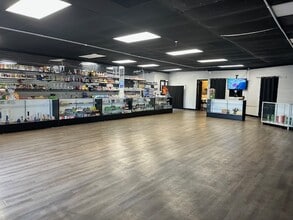 481 Sr-434, Altamonte Springs, FL for lease Interior Photo- Image 2 of 4