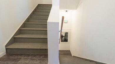 593-599 Valencia St, San Francisco, CA for sale Interior Photo- Image 2 of 25