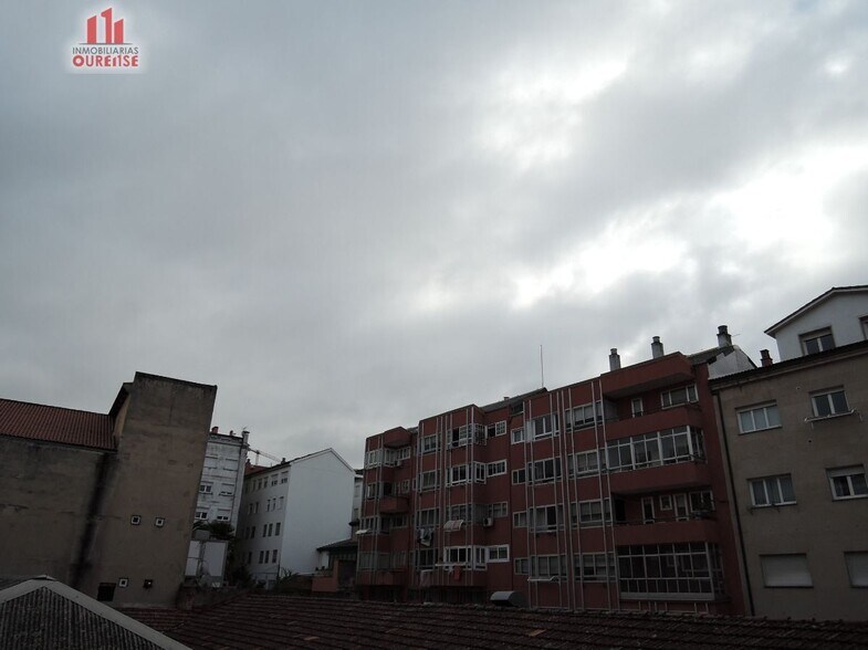 Office in Ourense for lease - Building Photo - Image 3 of 8
