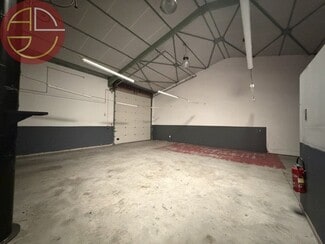 More details for Retail for Lease