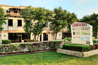 More details for 11719 Bee Caves Rd, Austin, TX - Office for Lease