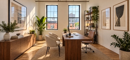 64 3rd St, Brooklyn, NY for lease Interior Photo- Image 1 of 2