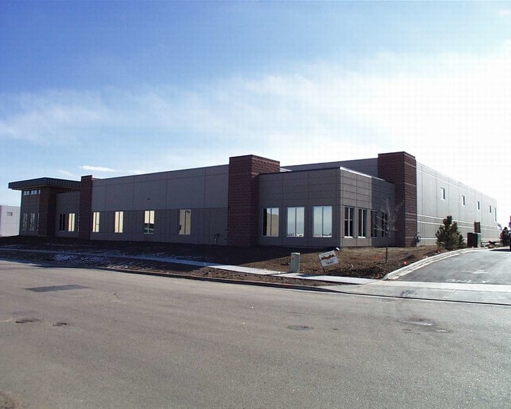 1797 Boxelder St, Louisville, CO for lease - Other - Image 3 of 40