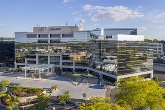 More details for 8044 Montgomery Rd, Cincinnati, OH - Office for Lease