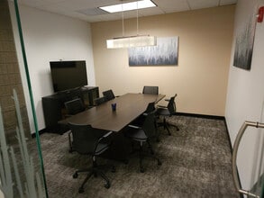 225 E Germann Rd, Gilbert, AZ for lease Building Photo- Image 2 of 6