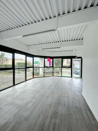 More details for Office, Flex for Lease