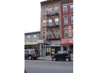 632 Morris Ave, Bronx, NY for sale Primary Photo- Image 1 of 1