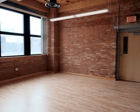 85 Allen St, Rochester, NY for lease Interior Photo- Image 1 of 5