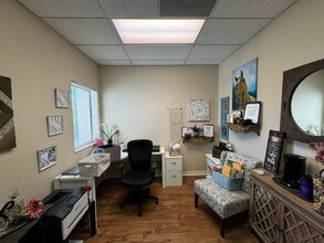 169 Hartnell Ave, Redding, CA à louer Photo intérieure- Image 1 de 2