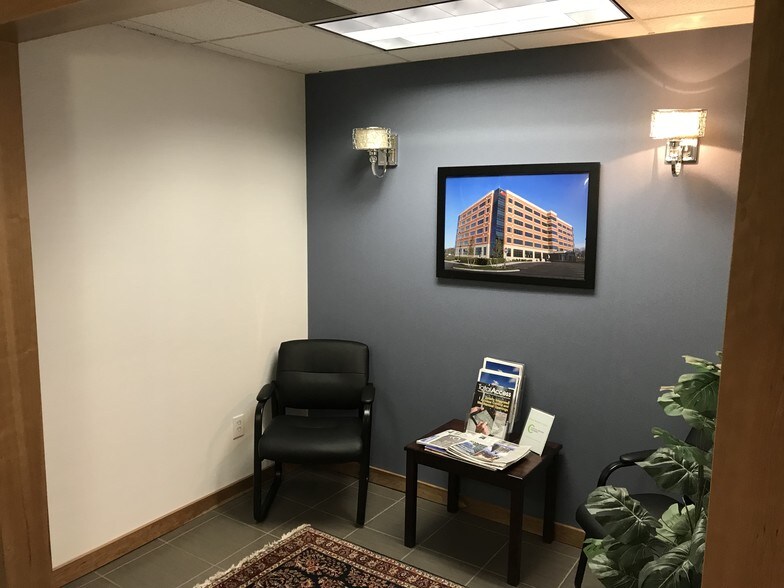 1473 Erie Blvd, Schenectady, NY à louer - Hall d’entrée - Image 3 de 13