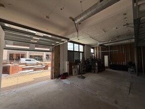 24 N High St, Akron, OH for lease Interior Photo- Image 2 of 5