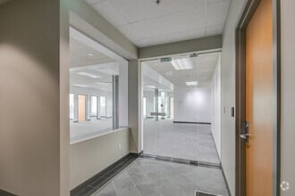 13353 Commerce Pky, Richmond, BC for lease Interior Photo- Image 2 of 8