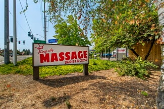 More details for 15390 SW 116th Ave, Portland, OR - Office for Sale