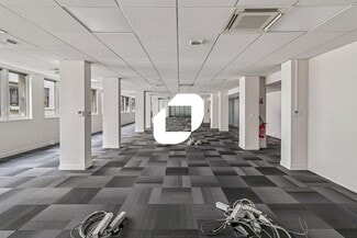 More details for 8-12 Rue Vernier, Paris - Office for Lease