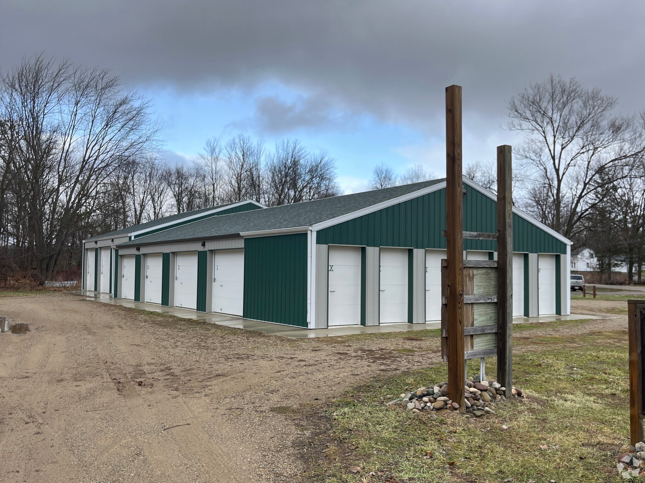 584 W Union City Rd, Union City, MI for sale Other- Image 1 of 2