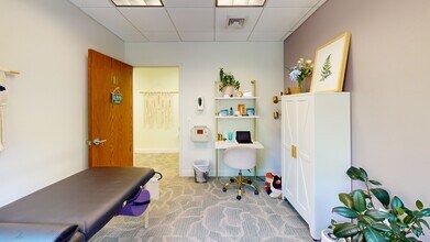 36-42-42 Newark St, Hoboken, NJ for lease Interior Photo- Image 1 of 3