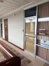 4045 Spencer St, Las Vegas, NV à louer Photo intérieure- Image 1 de 4