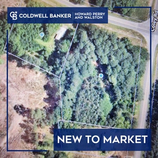 More details for 2506 Coley Rd, Durham, NC - Land for Sale