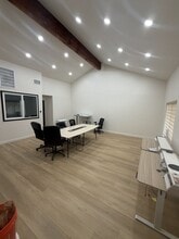 2340 Tampa Ave, El Cajon, CA for lease Interior Photo- Image 2 of 7