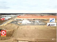 S 000 Washington St, Amarillo, TX for sale - Building Photo - Image 2 of 5