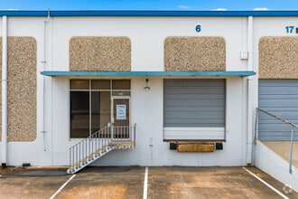 3404-3556 Yale St, Houston, TX à louer Photo du bâtiment- Image 2 de 10