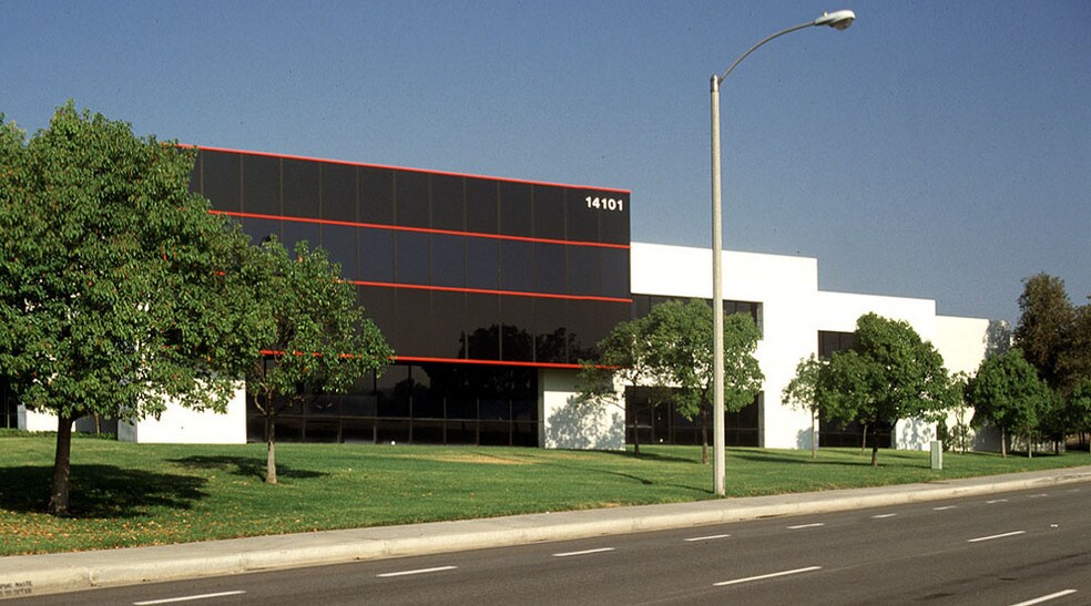 14101 Alton Pky, Irvine, CA à louer - Autre - Image 2 de 5