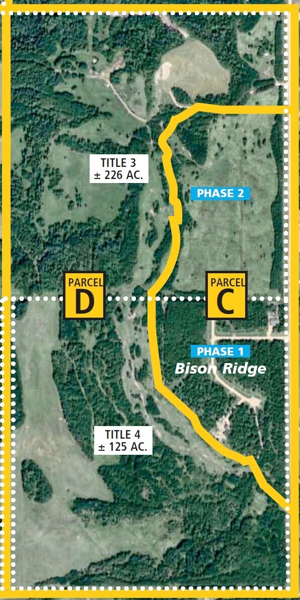 Athabasca County 4, Athabasca, AB for sale Primary Photo- Image 1 of 1