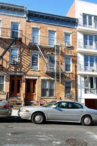More details for 354 21st St, Brooklyn, NY - Multifamily for Sale