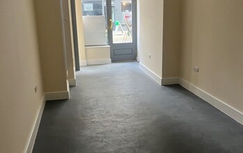 2-4 Skinner St, Newport for lease Interior Photo- Image 1 of 3