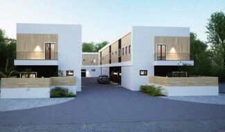 Plus de détails pour 3617 W Idlewild Ave, Tampa, FL - Terrain à vendre