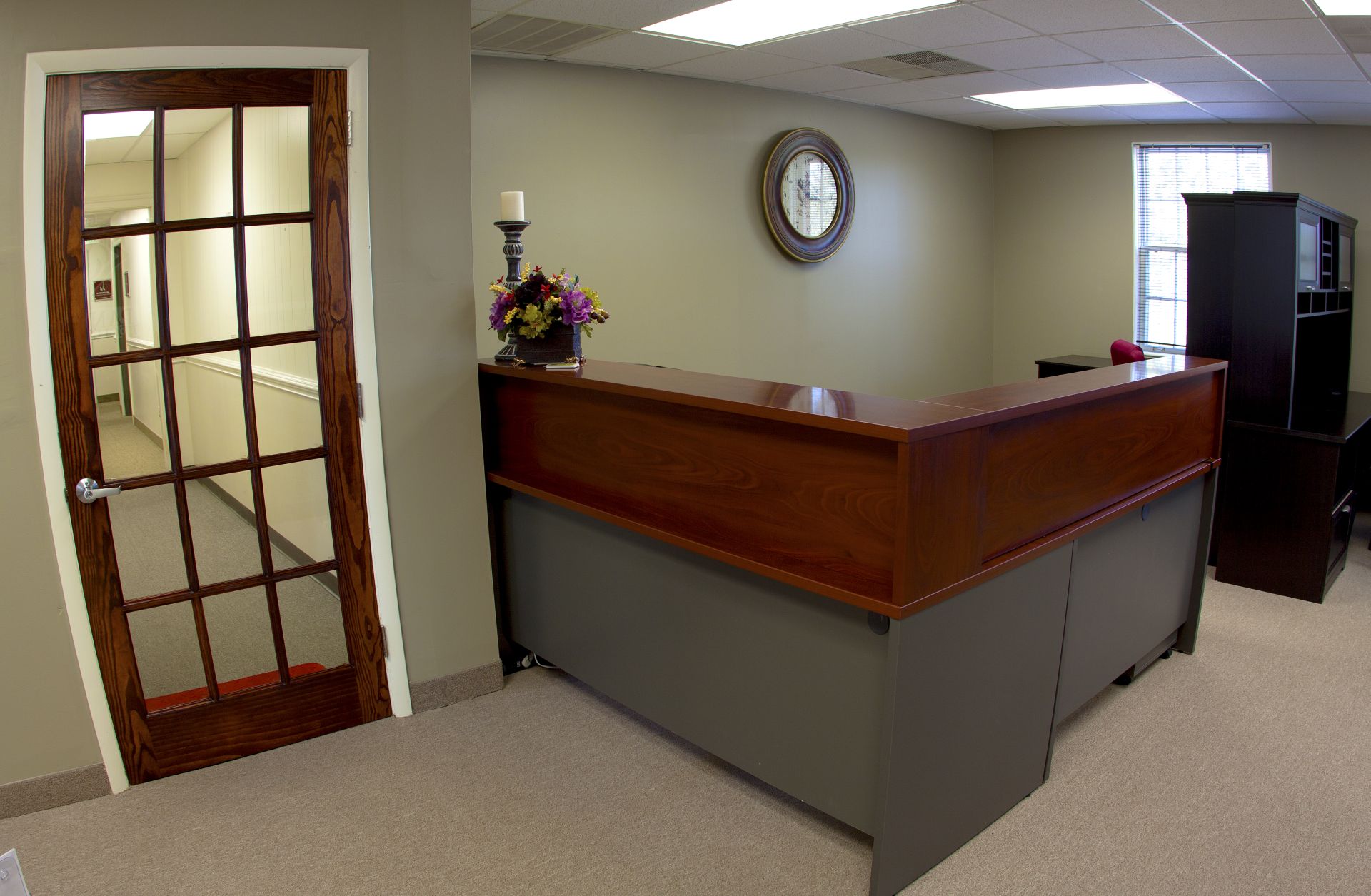 1818 Pot Spring Rd, Timonium, MD à louer Photo intérieure- Image 1 de 1