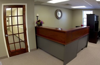 1818 Pot Spring Rd, Timonium, MD à louer Photo intérieure- Image 1 de 1