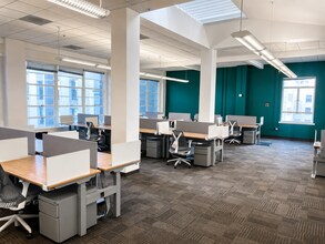 717 Market St, San Francisco, CA for lease Interior Photo- Image 2 of 8