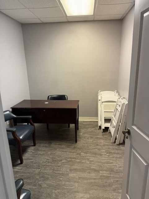 11363 San Jose Blvd, Jacksonville, FL for lease Interior Photo- Image 1 of 9